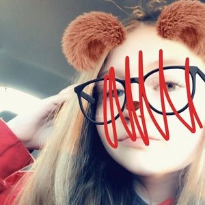 Meet your Posher, Bailey